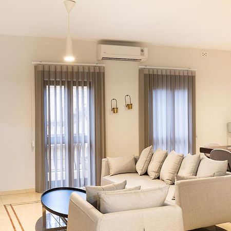 Sliema Central Apartment Just Minutes From The Beach By Jl Zewnętrze zdjęcie